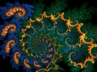  fractal